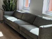 Sofa Nordik (Vilmers)