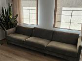 Sofa Nordik (Vilmers) - nuotraukos Nr. 2