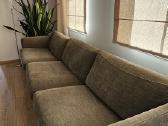 Sofa Nordik (Vilmers) - nuotraukos Nr. 3