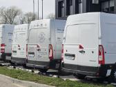 UAB "Keliauk" krovininių mikroautobusų nuoma - nuotraukos Nr. 20