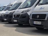 UAB "Keliauk" krovininių mikroautobusų nuoma - nuotraukos Nr. 8