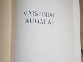 Knygos apie maistą ir kt. - nuotraukos Nr. 7