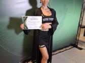 Professional massage champion - nuotraukos Nr. 18