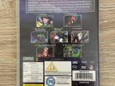 Ben 10 Alien Force Vol 9 The Final Battle Dvd - nuotraukos Nr. 2