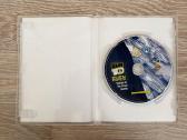 Ben 10 Alien Force Vol 9 The Final Battle Dvd - nuotraukos Nr. 4