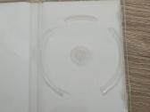 Ben 10 Alien Force Vol 9 The Final Battle Dvd - nuotraukos Nr. 9