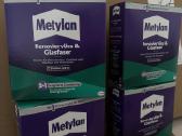Klijai tapetams Metylan Renofleece 500g - nuotraukos Nr. 2