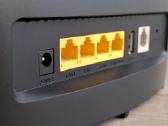 4G+ Lte modemas Huawei B525s-23a su WiFi - nuotraukos Nr. 2