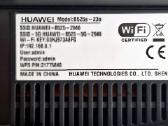 4G+ Lte modemas Huawei B525s-23a su WiFi - nuotraukos Nr. 3