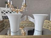 Rosenthal Mithos puodėliai