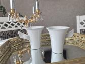 Rosenthal Mithos puodėliai - nuotraukos Nr. 2