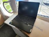 Lenovo i7 11th/15,6"120hz/16gb/rtx/SSD/w11 - nuotraukos Nr. 2