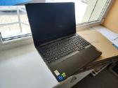 Lenovo i7 11th/15,6"120hz/16gb/rtx/SSD/w11 - nuotraukos Nr. 4