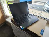 Lenovo i7 11th/15,6"120hz/16gb/rtx/SSD/w11 - nuotraukos Nr. 6