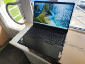 Lenovo i7 11th/15,6"120hz/16gb/rtx/SSD/w11 - nuotraukos Nr. 3