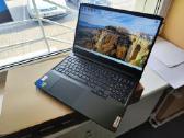 Lenovo i7 11th/15,6"120hz/16gb/rtx/SSD/w11 - nuotraukos Nr. 7