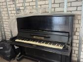 Pianinas / dovanojame