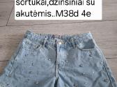 Ivairus - nuotraukos Nr. 3
