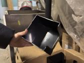 Servetėlinės / 12 vnt. - nuotraukos Nr. 3