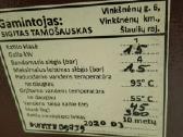 Namų Šildymo sistema ( katilas ) - nuotraukos Nr. 3