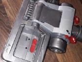 Dyson 28c.dulkiu siurblys - nuotraukos Nr. 3