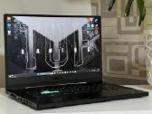 Parduodamas Asus Tuf su Rtx 3060, I5-11k, 144hz. - nuotraukos Nr. 2