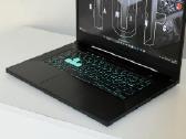 Parduodamas Asus Tuf su Rtx 3060, I5-11k, 144hz. - nuotraukos Nr. 4