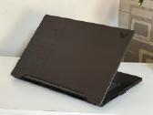 Parduodamas Asus Tuf su Rtx 3060, I5-11k, 144hz. - nuotraukos Nr. 6