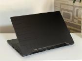 Parduodamas Asus Tuf su Rtx 3060, I5-11k, 144hz. - nuotraukos Nr. 7