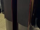 Jbl ls 80 / Jbl ls80 / kolonėlės - nuotraukos Nr. 2