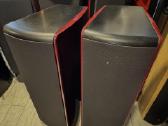 Jbl ls 80 / Jbl ls80 / kolonėlės - nuotraukos Nr. 5