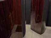 Jbl ls 80 / Jbl ls80 / kolonėlės - nuotraukos Nr. 6