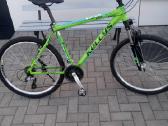 Parduodu dviratį Kellys viper 20