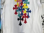 Chrome Hearts long sleeve - nuotraukos Nr. 2