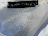 Chrome Hearts long sleeve - nuotraukos Nr. 3