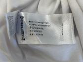 Chrome Hearts long sleeve - nuotraukos Nr. 4
