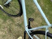 Cannondale Quick disc 4 - nuotraukos Nr. 2