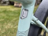 Cannondale Quick disc 4 - nuotraukos Nr. 6