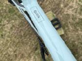 Cannondale Quick disc 4 - nuotraukos Nr. 7