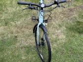 Cannondale Quick disc 4 - nuotraukos Nr. 8