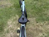 Cannondale Quick disc 4 - nuotraukos Nr. 9