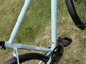 Cannondale Quick disc 4 - nuotraukos Nr. 11