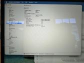 MacBook Air 13 2020 M1/8/256/cycle 559 - nuotraukos Nr. 3