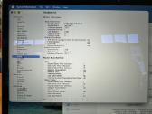 MacBook Air 13 2020 M1/8/256/cycle 559 - nuotraukos Nr. 4