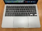 MacBook Air 13 2020 M1/8/256/cycle 559 - nuotraukos Nr. 5