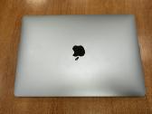 MacBook Air 13 2020 M1/8/256/cycle 559 - nuotraukos Nr. 6