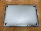 MacBook Air 13 2020 M1/8/256/cycle 559 - nuotraukos Nr. 7