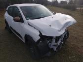 Dacia spring 2025.04