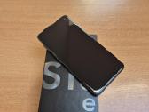 Samsung Galaxy S10e - nuotraukos Nr. 2