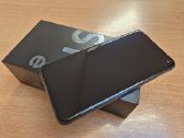 Samsung Galaxy S10e